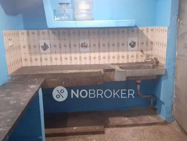 Property for rent in LBS Nagar, Bengaluru