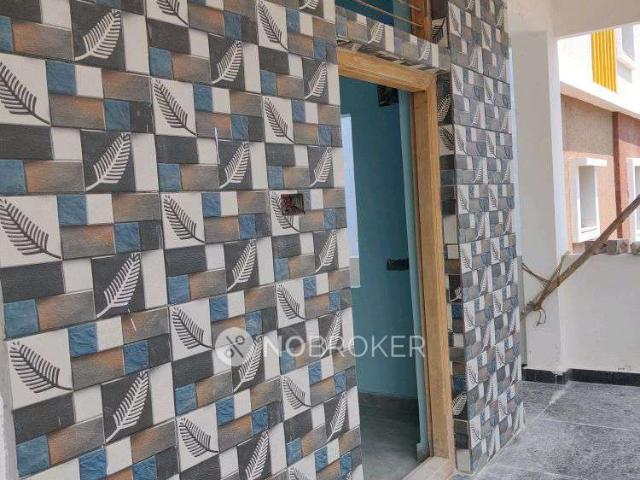Property for rent in Vani Enclave, Sangareddy