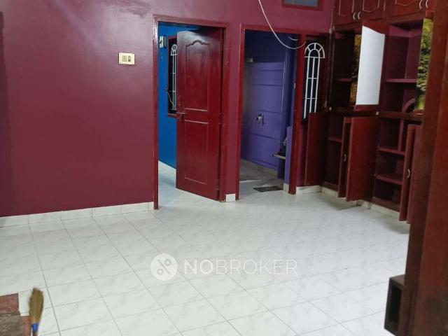 Property for rent in Adyar, Tamil Nadu