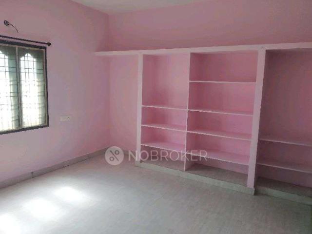 Property for rent in Pragathi Nagar, Hyderabad
