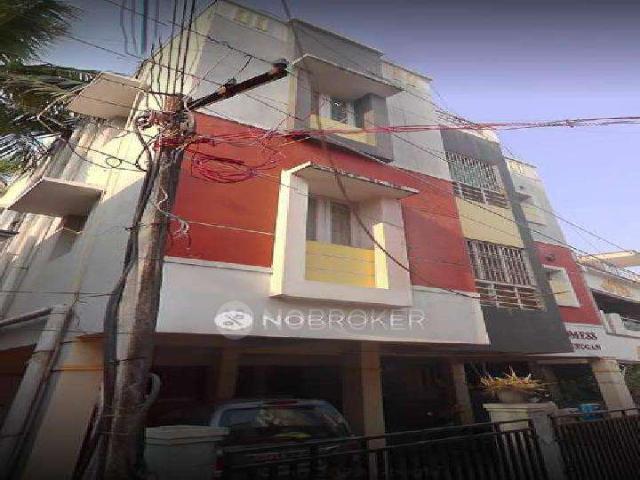 Property for rent in Kilkattalai, Tamil Nadu