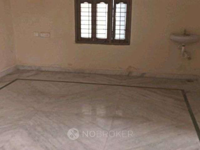 Property for rent in Haidarabad, Telangana