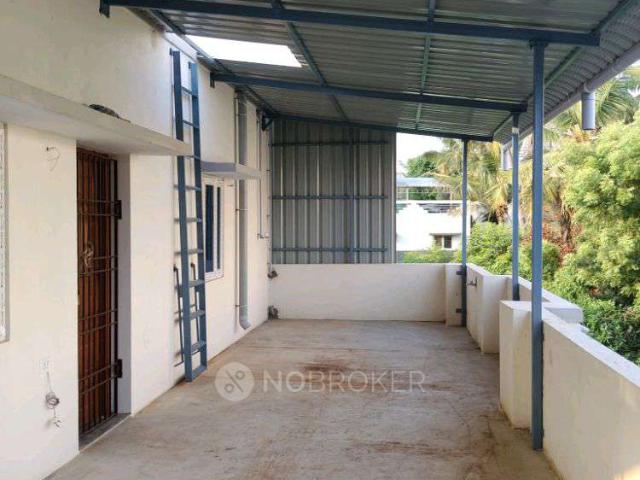 Property for rent in Urapakkam, Vandalur