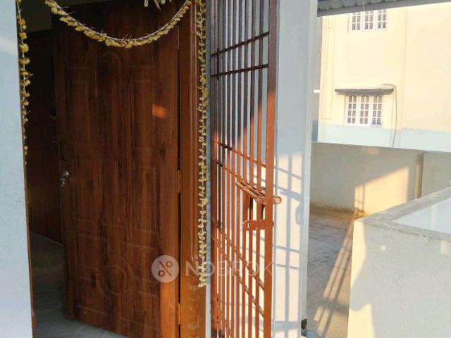 Property for rent in Urapakkam, Vandalur