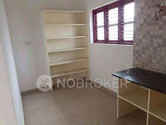 Property for rent in Bangalore South, Cox Town - Bangalore
