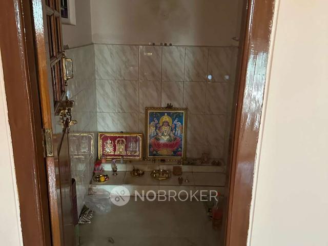 Property for rent in Tirumalagiri - Hyderabad, Telangana