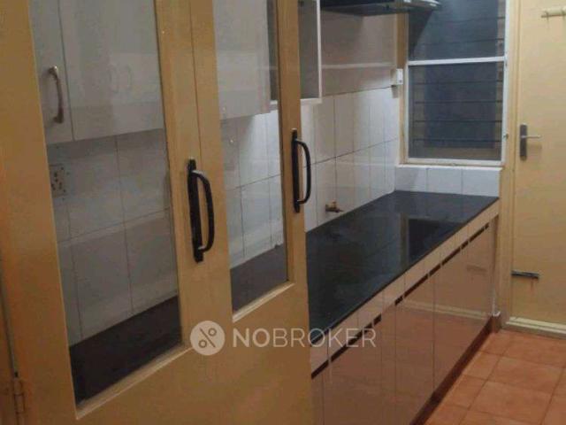 Property for rent in Bangalore South, Cox Town - Bangalore