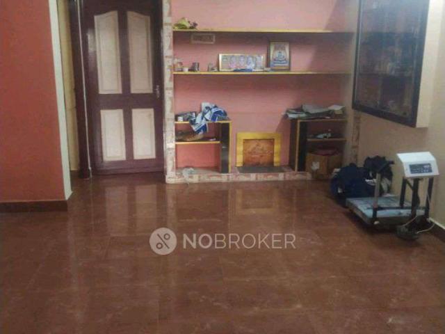 Property for rent in Perumbakkam, Tamil Nadu