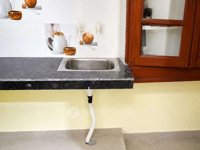 Property for rent in Vasundhara - Delhi, Arunachal Pradesh