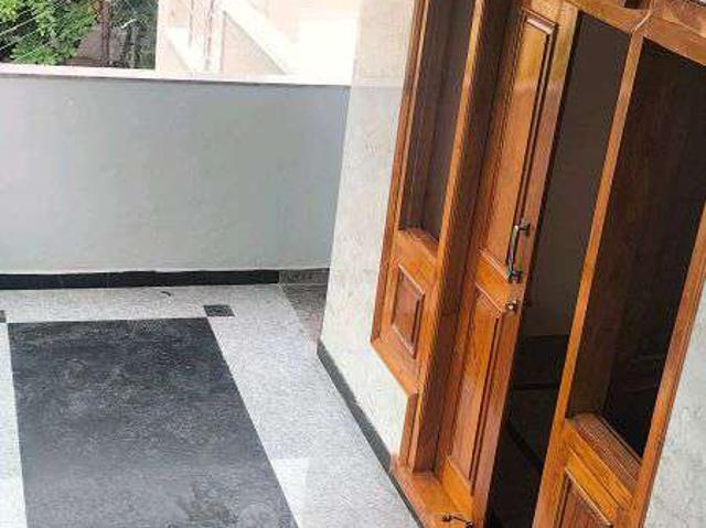 Property for rent in Haidarabad, Telangana