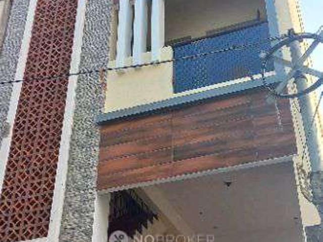 Property for rent in Adyar, Tamil Nadu