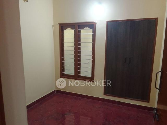 Property for rent in Bangalore South, Cox Town - Bangalore