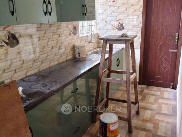 Property for rent in Sholinganallur - Chennai, Tamil Nadu