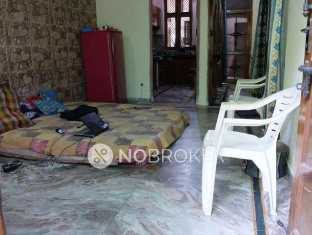 Property for rent in Hariana