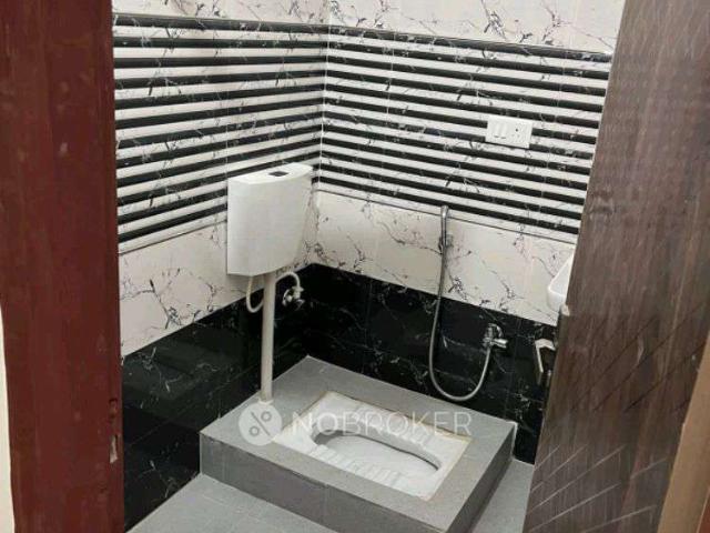 Property for rent in Dayanand Colony, Gurugram