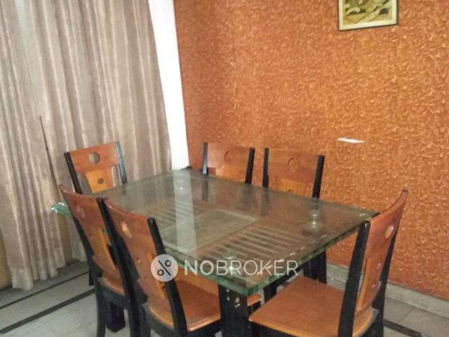 Property for rent in Paschim Vihar, Delhi