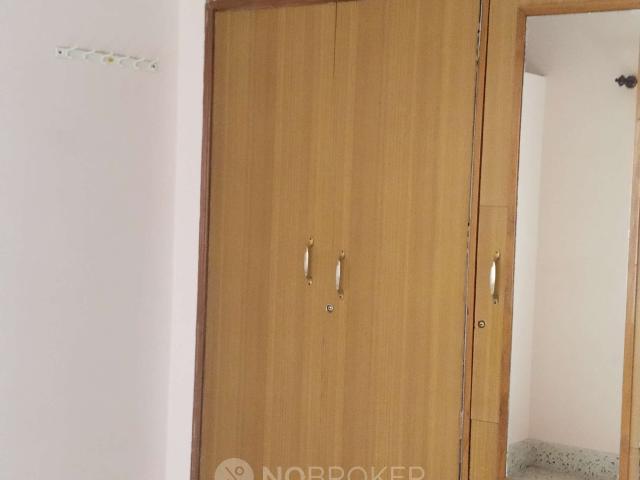 Property for rent in Bangalore South, Cox Town - Bangalore
