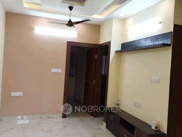 Property for rent in Bangalore South, Cox Town - Bangalore
