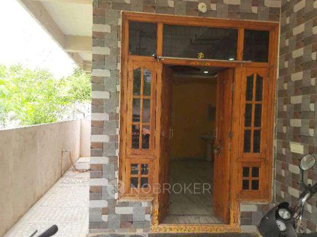 Property for rent in Haidarabad, Telangana