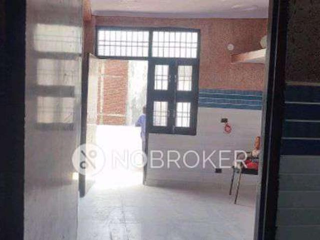Property for rent in Bahlolpur, Arunachal Pradesh