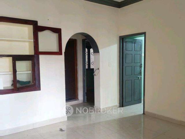 Property for rent in Tamil Nadu