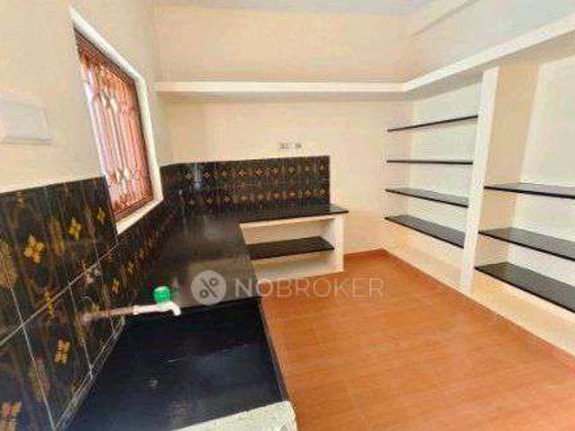 Property for rent in Adyar, Tamil Nadu