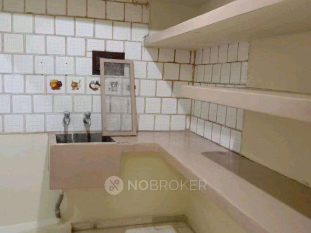 Property for rent in Bangalore South, Cox Town - Bangalore