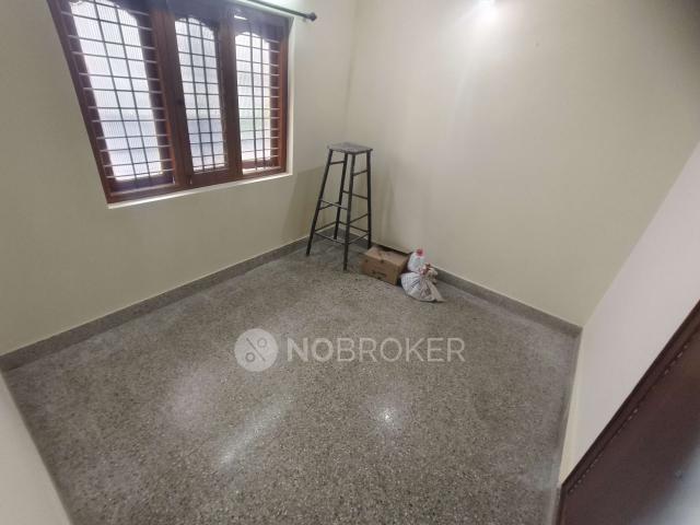 Property for rent in Bangalore South, Cox Town - Bangalore