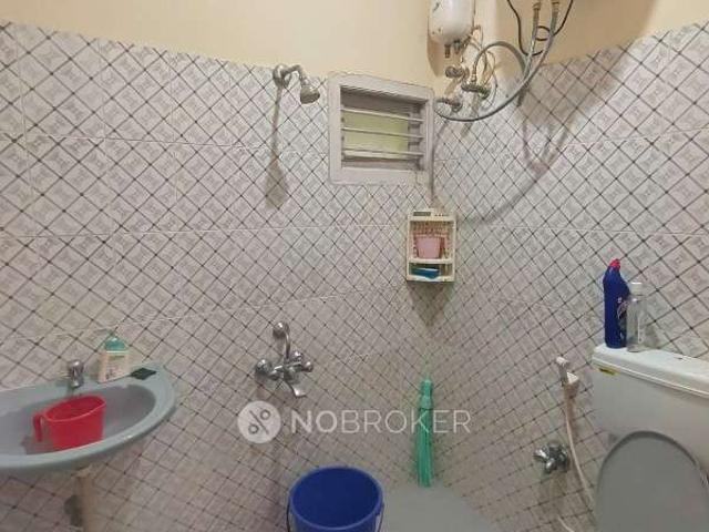 Property for rent in Bangalore South, Cox Town - Bangalore