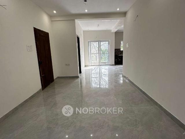 Property for rent in Ambattur, Tamil Nadu