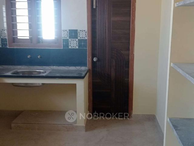 Property for rent in Tamil Nadu