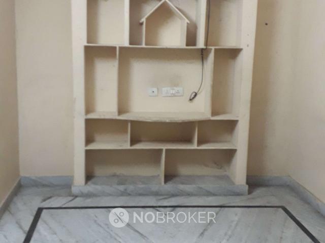 Property for rent in Kukatpally, Haidarabad