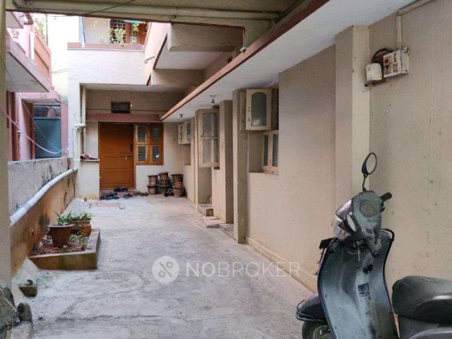 Property for rent in Bangalore South, Cox Town - Bangalore