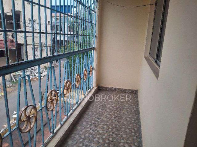 Property for rent in Alapakam, Tamil Nadu