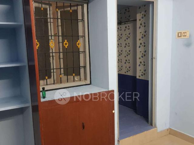 Property for rent in Sholinganallur - Chennai, Tamil Nadu
