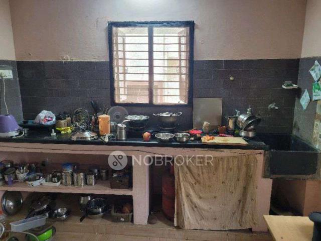 Property for rent in Kilkattalai, Tamil Nadu