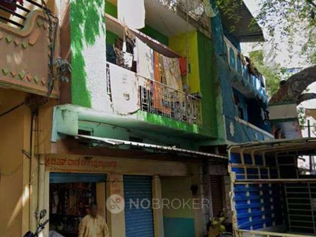 Property for rent in Bangalore South, Cox Town - Bangalore