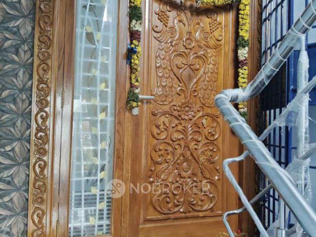 Property for rent in Kilkattalai, Tamil Nadu