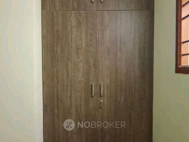 Property for rent in Kilkattalai, Tamil Nadu