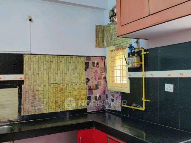 Property for rent in Haidarabad, Telangana