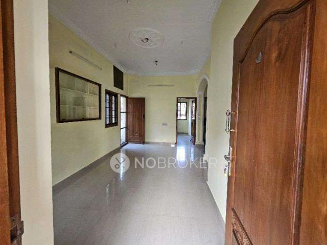 Property for rent in Ambattur, Tamil Nadu
