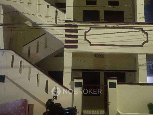 Property for rent in Haidarabad, Telangana