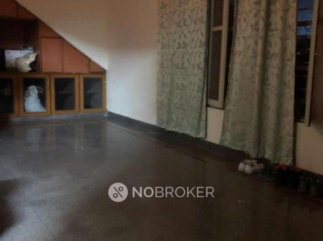 Property for rent in Bangalore South, Cox Town - Bangalore