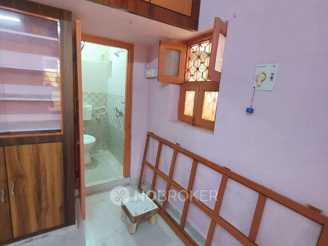 Property for rent in Haidarabad, Telangana