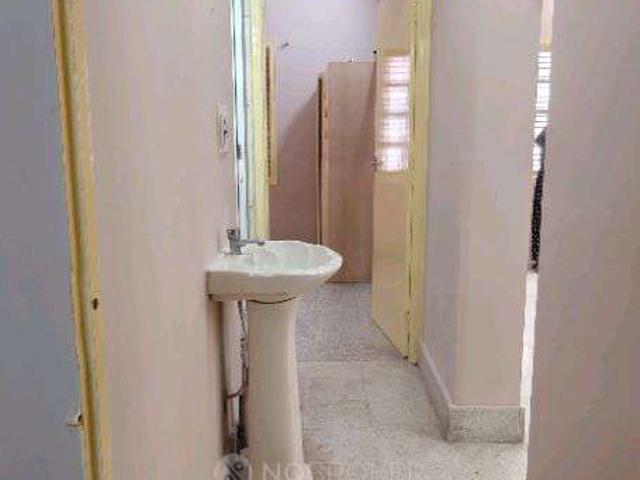 Property for rent in Bangalore South, Cox Town - Bangalore