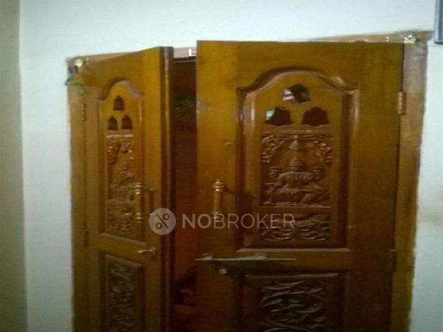 Property for rent in Bangalore South, Cox Town - Bangalore
