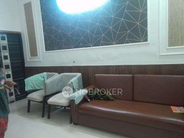 Property for rent in Sector 48, Faridabad