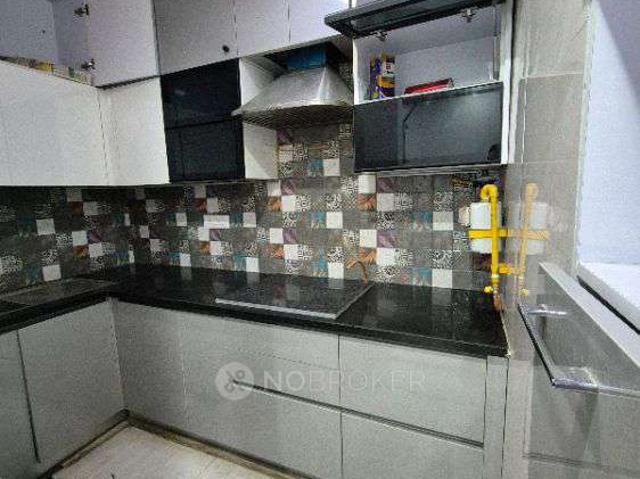 Property for rent in South Delhi, Deri