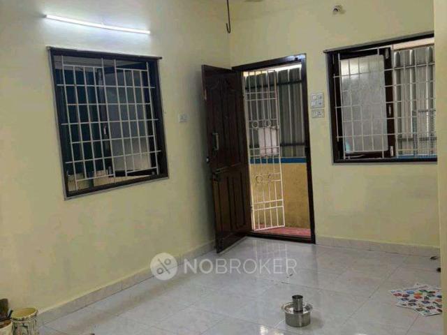 Property for rent in Tamil Nadu