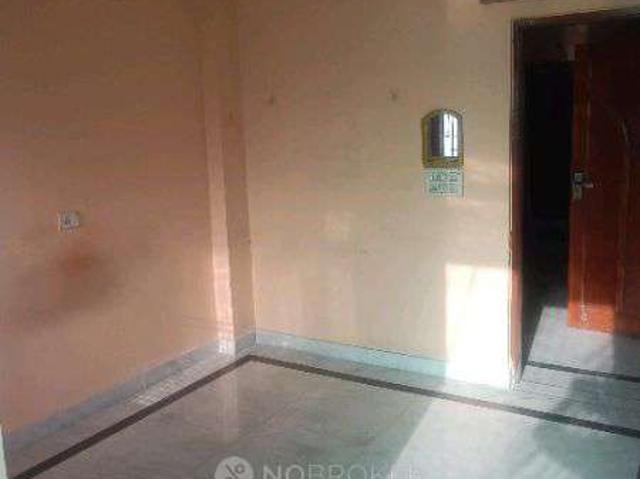 Property for rent in New Industrial Township, Faridabad